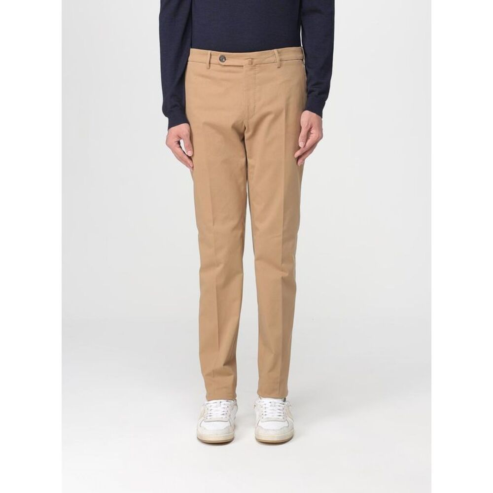 Incotex Men Pants Men Incotex